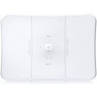 Точка доступа Ubiquiti LiteBeam 5AC XR - Превью изображения №2 — Интернет-магазин Time-Shop