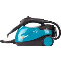 Пароочиститель Bort BDR-2500-RR - Превью изображения №3 — Интернет-магазин Time-Shop