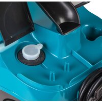 Пароочиститель Bort BDR-2500-RR - Превью изображения №8 — Интернет-магазин Time-Shop