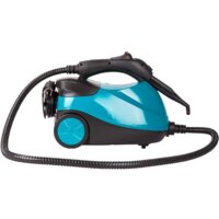 Пароочиститель Bort BDR-2500-RR - Превью изображения №2 — Интернет-магазин Time-Shop