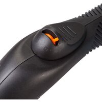 Пароочиститель Bort BDR-2500-RR - Превью изображения №4 — Интернет-магазин Time-Shop