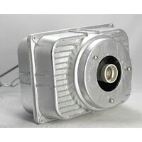 Светильник Lussole LOFT GRLSP-9826 - Превью изображения №3 — Интернет-магазин Time-Shop