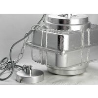 Светильник Lussole LOFT GRLSP-9826 - Превью изображения №5 — Интернет-магазин Time-Shop