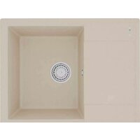 Lemark Imandra 9910020 (бежевый)