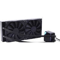 Alphacool Core Ocean T38 AIO 280 13053