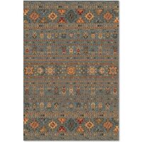 Moldabela Antique Прямоугольник 7684 1 53544 (1.2x1.45)