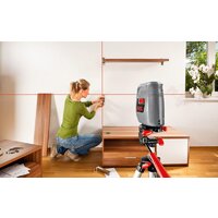 Лазерный нивелир Skil LL0516 AB (F0150516AB) - Превью изображения №2 — Интернет-магазин Time-Shop