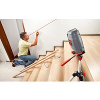 Лазерный нивелир Skil LL0516 AB (F0150516AB) - Превью изображения №3 — Интернет-магазин Time-Shop