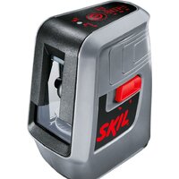 Skil LL0516 AB (F0150516AB)