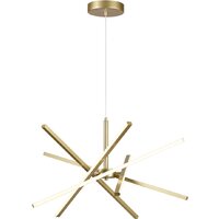  Lumion Parker 6564/60L - Превью изображения №2 — Интернет-магазин Time-Shop