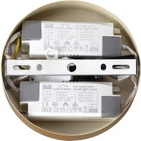  Lumion Parker 6564/60L - Превью изображения №6 — Интернет-магазин Time-Shop