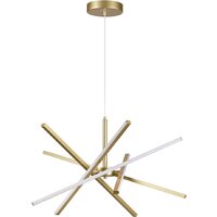 Lumion Parker 6564/60L