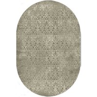 Moldabela Bella Овал 7010 2 51622 (1.6x2.3)