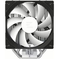 Кулер для процессора Zalman CNPS9X Optima2 (черный) - Превью изображения №9 — Интернет-магазин Time-Shop