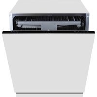 Встраиваемая посудомоечная машина Akpo ZMA60 Series 6 Autoopen - Превью изображения №4 — Интернет-магазин Time-Shop