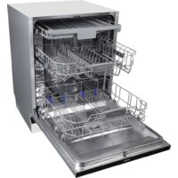 Встраиваемая посудомоечная машина Akpo ZMA60 Series 6 Autoopen - Превью изображения №3 — Интернет-магазин Time-Shop