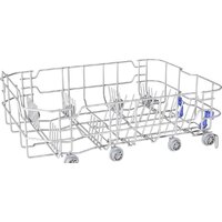 Встраиваемая посудомоечная машина Akpo ZMA60 Series 6 Autoopen - Превью изображения №7 — Интернет-магазин Time-Shop