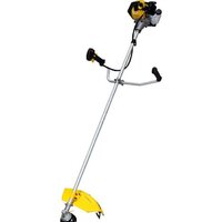 Eurolux TR-4000T 70/2/26