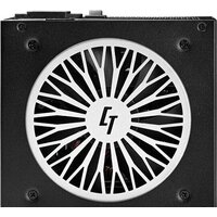 Блок питания Chieftec Chieftronic PowerUp GPX-650FC - Превью изображения №2 — Интернет-магазин Time-Shop