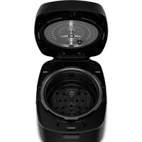 Мультиварка-скороварка Tefal CY625D32 - Превью изображения №3 — Интернет-магазин Time-Shop