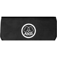 Проводной микрофон AKG D5 S - Превью изображения №4 — Интернет-магазин Time-Shop