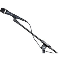 Проводной микрофон AKG D5 S - Превью изображения №3 — Интернет-магазин Time-Shop