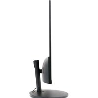 Монитор AOPEN Fire Legend 27SH2Ebmihux UM.HS2EE.E19 - Превью изображения №5 — Интернет-магазин Time-Shop