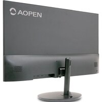 Монитор AOPEN Fire Legend 27SH2Ebmihux UM.HS2EE.E19 - Превью изображения №7 — Интернет-магазин Time-Shop