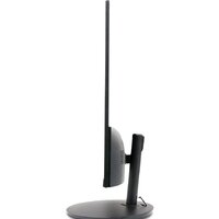 Монитор AOPEN Fire Legend 27SH2Ebmihux UM.HS2EE.E19 - Превью изображения №4 — Интернет-магазин Time-Shop