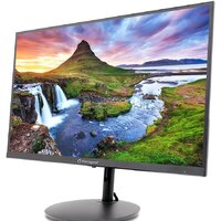 Монитор AOPEN Fire Legend 27SH2Ebmihux UM.HS2EE.E19 - Превью изображения №2 — Интернет-магазин Time-Shop