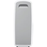 Осушитель воздуха Funai Neko L RAD-N26F6E - Превью изображения №3 — Интернет-магазин Time-Shop