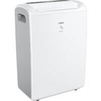 Осушитель воздуха Funai Neko L RAD-N26F6E - Превью изображения №2 — Интернет-магазин Time-Shop