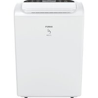 Осушитель воздуха Funai Neko L RAD-N26F6E - Превью изображения №4 — Интернет-магазин Time-Shop