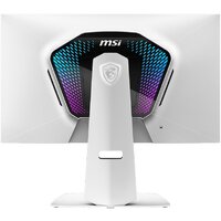 Игровой монитор MSI MPG 274URDFW E16M - Превью изображения №5 — Интернет-магазин Time-Shop