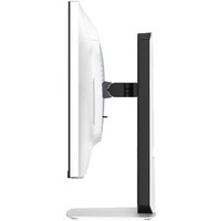 Игровой монитор MSI MPG 274URDFW E16M - Превью изображения №2 — Интернет-магазин Time-Shop