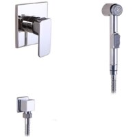 Timo Selene 2089/00SM (хром)