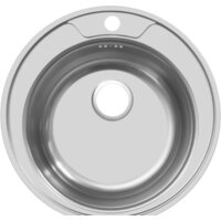 Ukinox Фаворит FAP510-GT8K 0C