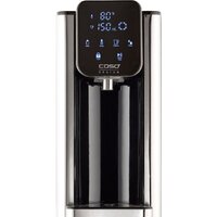 Диспенсер CASO HW 660 - Превью изображения №2 — Интернет-магазин Time-Shop