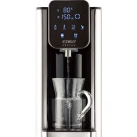 Диспенсер CASO HW 660 - Превью изображения №8 — Интернет-магазин Time-Shop