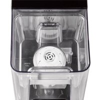 Диспенсер CASO HW 660 - Превью изображения №5 — Интернет-магазин Time-Shop