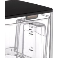 Диспенсер CASO HW 660 - Превью изображения №6 — Интернет-магазин Time-Shop