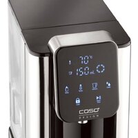 Диспенсер CASO HW 660 - Превью изображения №3 — Интернет-магазин Time-Shop