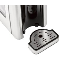 Диспенсер CASO HW 660 - Превью изображения №7 — Интернет-магазин Time-Shop