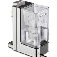 Диспенсер CASO HW 660 - Превью изображения №4 — Интернет-магазин Time-Shop