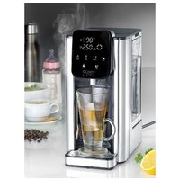 Диспенсер CASO HW 660 - Превью изображения №11 — Интернет-магазин Time-Shop