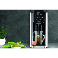 Диспенсер CASO HW 660 - Превью изображения №10 — Интернет-магазин Time-Shop