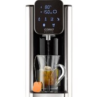 Диспенсер CASO HW 660 - Превью изображения №9 — Интернет-магазин Time-Shop