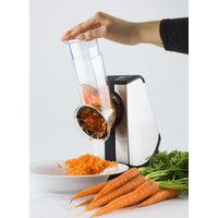 Овощерезка CASO CR4 - Превью изображения №6 — Интернет-магазин Time-Shop