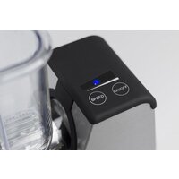 Овощерезка CASO CR4 - Превью изображения №7 — Интернет-магазин Time-Shop