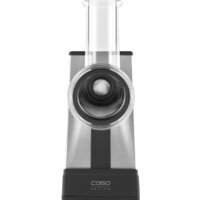 Овощерезка CASO CR4 - Превью изображения №2 — Интернет-магазин Time-Shop